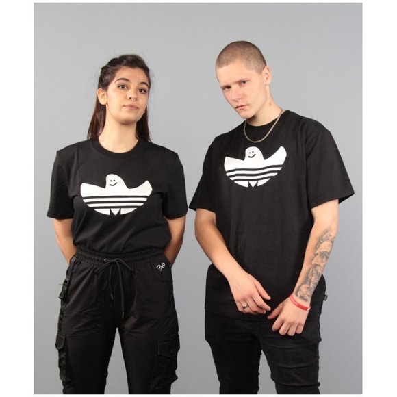 adidas Other - Adidas Schmoo Tee